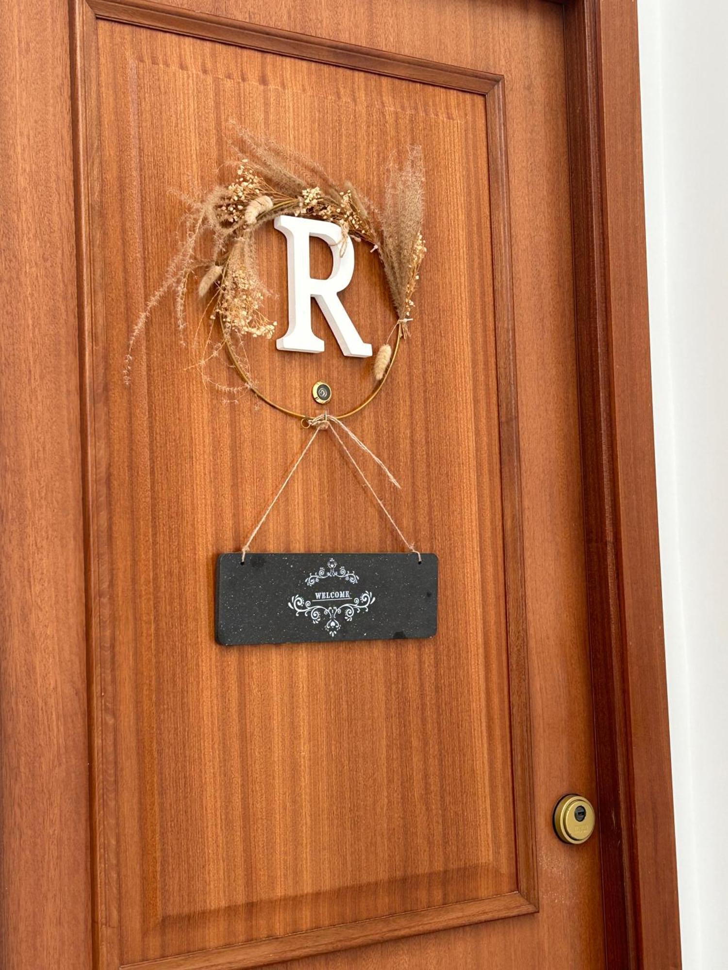 Appartamento Casa Da Catedral Ramona Badajoz Esterno foto